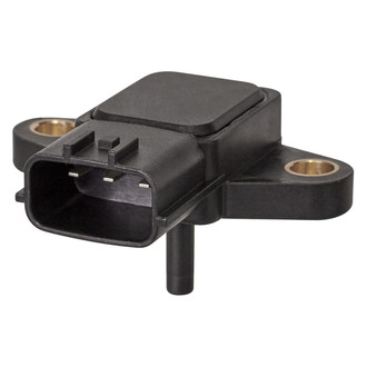 Spectra Premium® - Manifold Absolute Pressure Sensor