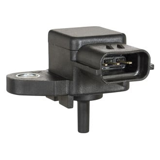Spectra Premium® - Manifold Absolute Pressure Sensor
