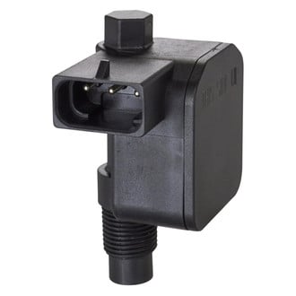 Spectra Premium® - Manifold Absolute Pressure Sensor