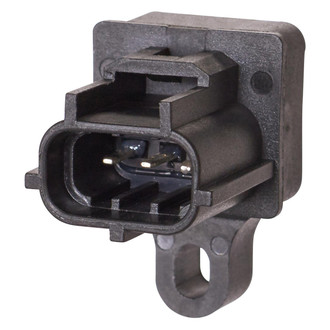 Spectra Premium® - Manifold Absolute Pressure Sensor