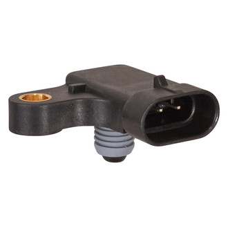 Spectra Premium® - Plastic Manifold Absolute Pressure Sensor