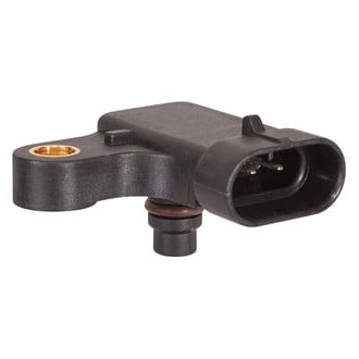 Spectra Premium® - Manifold Absolute Pressure Sensor