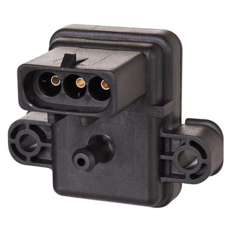 Spectra Premium® - Manifold Absolute Pressure Sensor