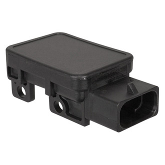 Spectra Premium® - Plastic Manifold Absolute Pressure Sensor