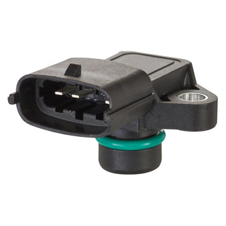 Spectra Premium® - Manifold Absolute Pressure Sensor