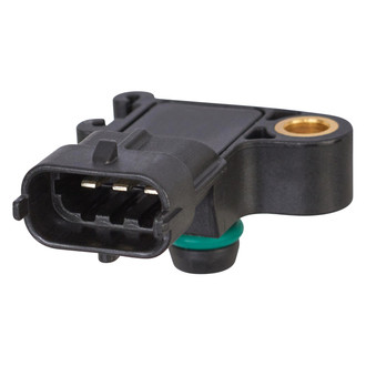 Spectra Premium® - Plastic Manifold Absolute Pressure Sensor