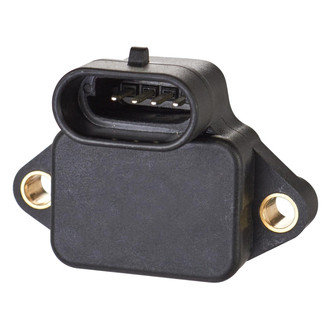 Spectra Premium® - Manifold Absolute Pressure Sensor