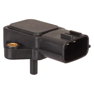 Spectra Premium® - Manifold Absolute Pressure Sensor