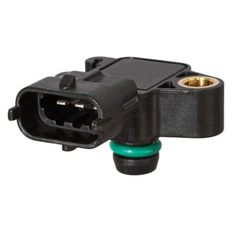 Spectra Premium® - Manifold Absolute Pressure Sensor