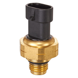 Spectra Premium® - Plastic Manifold Absolute Pressure Sensor