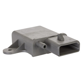 Spectra Premium® - Plastic Manifold Absolute Pressure Sensor