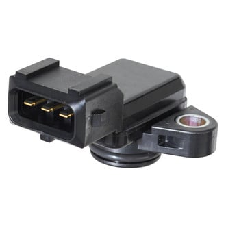 Spectra Premium® - Manifold Absolute Pressure Sensor