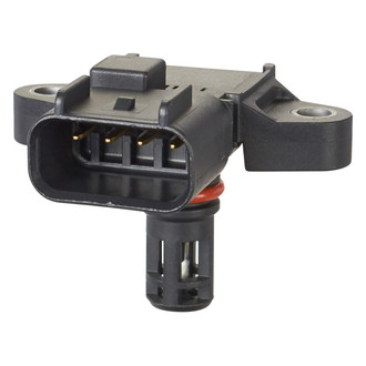 Spectra Premium® - Manifold Absolute Pressure Sensor