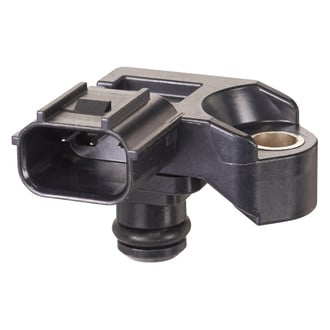 Spectra Premium® - Manifold Absolute Pressure Sensor