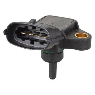 Spectra Premium® - Manifold Absolute Pressure Sensor