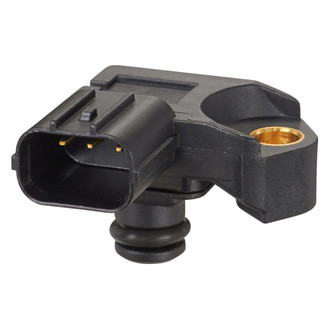 Spectra Premium® - Manifold Absolute Pressure Sensor