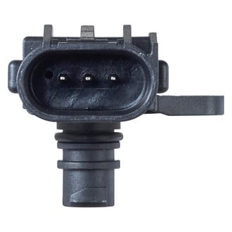 Spectra Premium® - Manifold Absolute Pressure Sensor