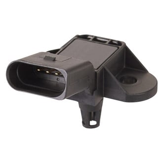 Spectra Premium® - Manifold Absolute Pressure Sensor