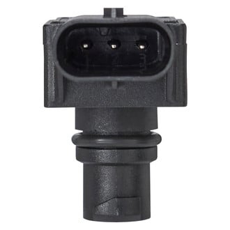 Spectra Premium® - Manifold Absolute Pressure Sensor