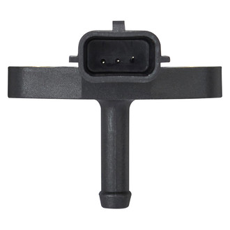 Spectra Premium® - Manifold Absolute Pressure Sensor