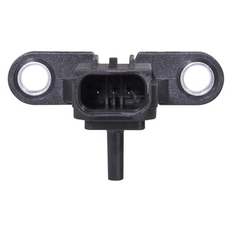 Spectra Premium® - Manifold Absolute Pressure Sensor