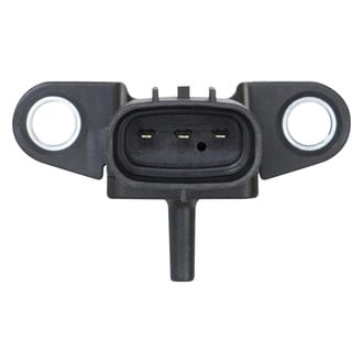 Spectra Premium® - Manifold Absolute Pressure Sensor