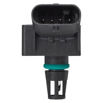Spectra Premium® - Manifold Absolute Pressure Sensor