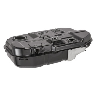 Spectra Premium® - Fuel Tank