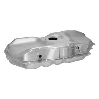 Spectra Premium® - Fuel Tank
