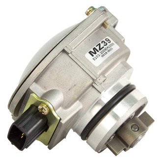 Spectra Premium® - Front Crankshaft Position Sensor
