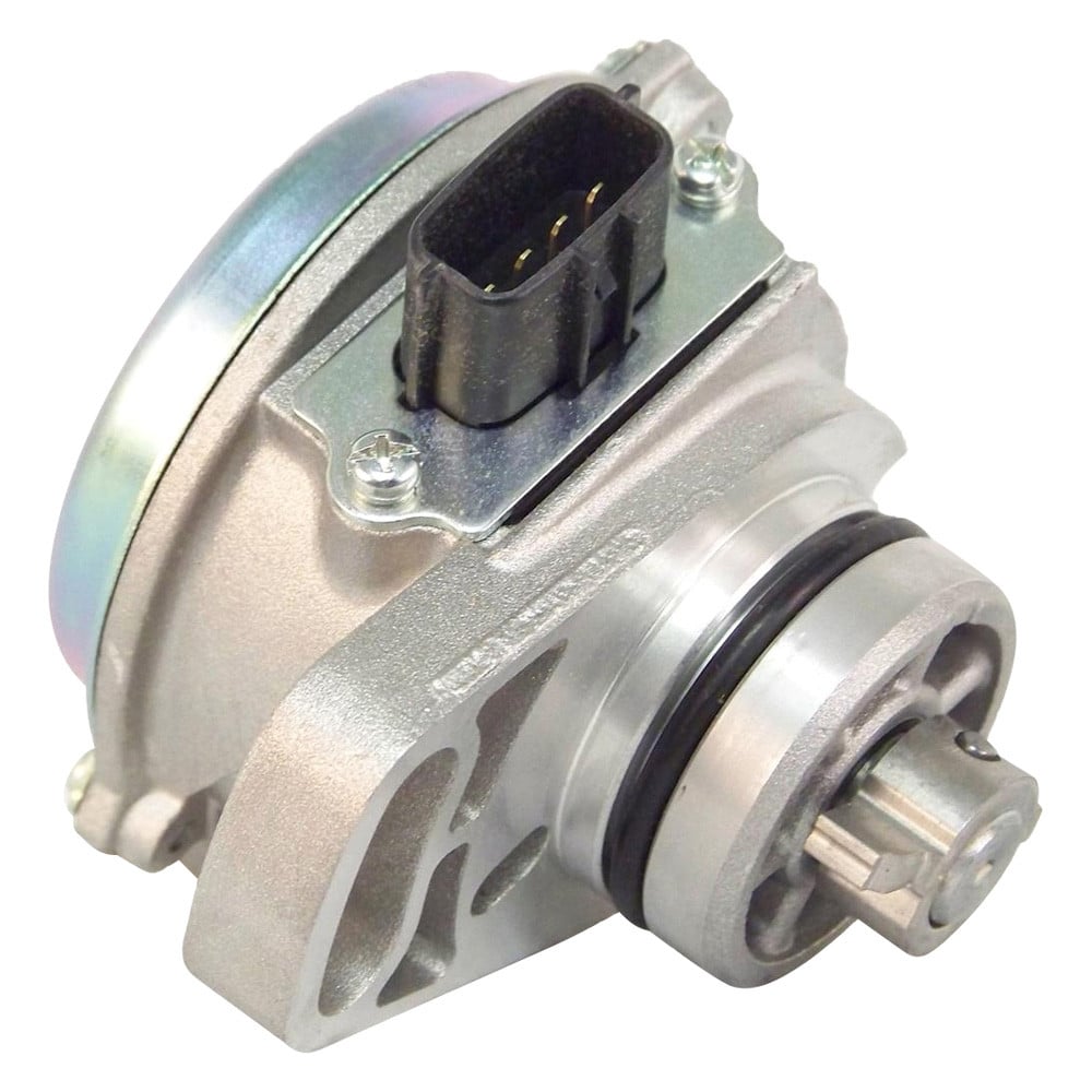 Spectra Premium® MZ54 - Crankshaft Position Sensor