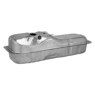 Spectra Premium® - Fuel Tank