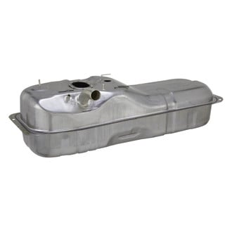 Spectra Premium® - Fuel Tank