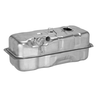 Spectra Premium® - Fuel Tank