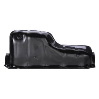 Spectra Premium® - Oil Pan