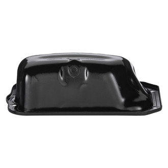 Spectra Premium® - Oil Pan