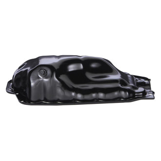 Spectra Premium® - Oil Pan