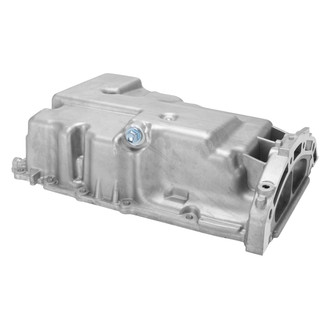 Spectra Premium® - Oil Pan