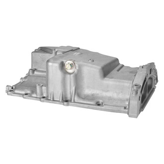 Spectra Premium® - Engine Oil Pan without Gaskets