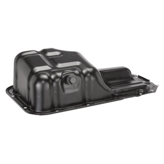 Spectra Premium® - Oil Pan