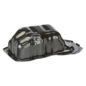 Spectra Premium® - Engine Oil Pan