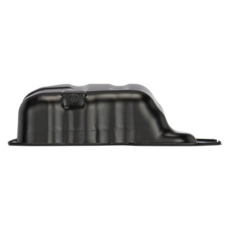 Spectra Premium® - Engine Oil Pan