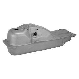 Spectra Premium® - Fuel Tank