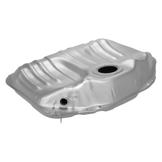 Spectra Premium® - Fuel Tank