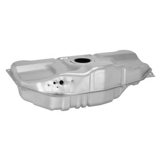 Spectra Premium® - Fuel Tank
