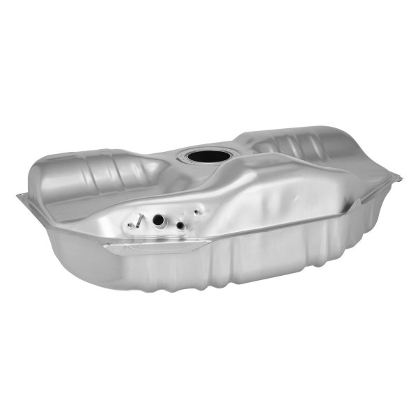 Spectra Premium® Nissan Maxima 2002 Fuel Tank