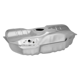 Spectra Premium® - Fuel Tank