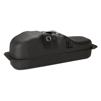 Spectra Premium® - Fuel Tank