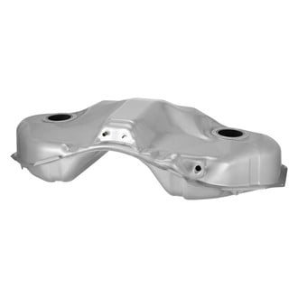 Spectra Premium® - Fuel Tank