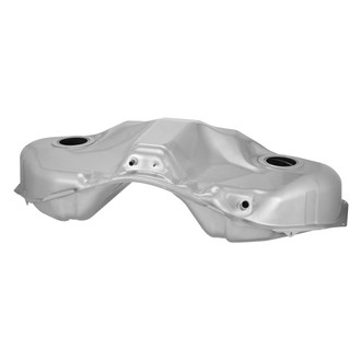 Spectra Premium® - Fuel Tank